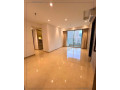 luxury-3bhk-for-sale-in-hiranandani-gardens-powai-mumbai-small-1