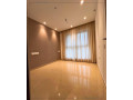 luxury-3bhk-for-sale-in-hiranandani-gardens-powai-mumbai-small-2