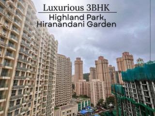 luxury-3bhk-for-sale-in-hiranandani-gardens-powai-mumbai