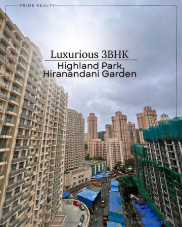 luxury-3bhk-for-sale-in-hiranandani-gardens-powai-mumbai-big-0