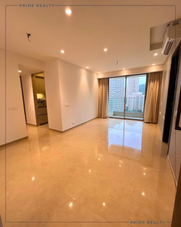 luxury-3bhk-for-sale-in-hiranandani-gardens-powai-mumbai-big-1