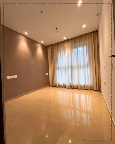 luxury-3bhk-for-sale-in-hiranandani-gardens-powai-mumbai-big-2