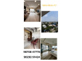 exclusive-3-bhk-furnished-flat-for-sale-in-jvpd-scheme-juhu-mumbai-small-0