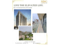 exclusive-3-bhk-furnished-flat-for-sale-in-jvpd-scheme-juhu-mumbai-small-1