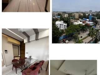 exclusive-3-bhk-furnished-flat-for-sale-in-jvpd-scheme-juhu-mumbai