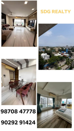 exclusive-3-bhk-furnished-flat-for-sale-in-jvpd-scheme-juhu-mumbai-big-0
