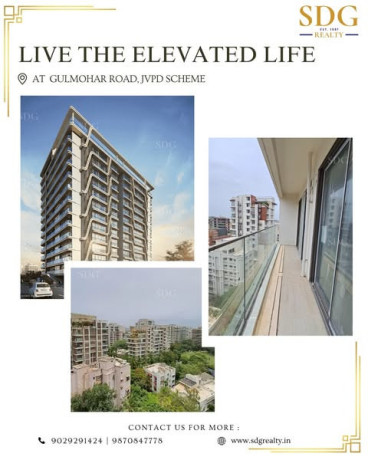 exclusive-3-bhk-furnished-flat-for-sale-in-jvpd-scheme-juhu-mumbai-big-1