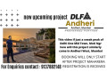 real-estate-service-in-buying-selling-rental-of-residential-and-commercial-mumbai-small-0