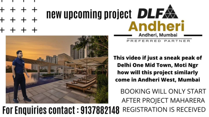 real-estate-service-in-buying-selling-rental-of-residential-and-commercial-mumbai-big-0