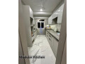 3-bhk-flat-available-for-rent-ghatkopar-east-mumbai-small-2
