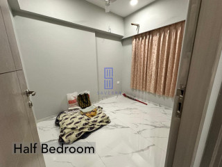 3-bhk-flat-available-for-rent-ghatkopar-east-mumbai