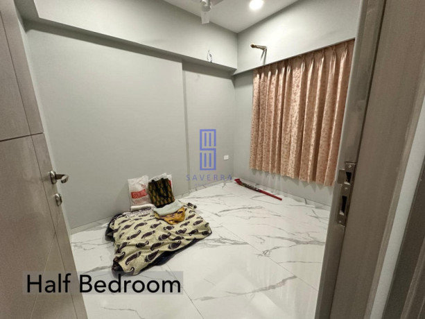 3-bhk-flat-available-for-rent-ghatkopar-east-mumbai-big-0