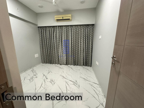 3-bhk-flat-available-for-rent-ghatkopar-east-mumbai-big-1