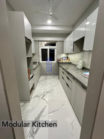 3-bhk-flat-available-for-rent-ghatkopar-east-mumbai-big-2