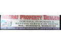 for-sale-purcharse-and-renting-services-of-house-in-kanpur-small-0