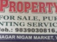 for-sale-purcharse-and-renting-services-of-house-in-kanpur