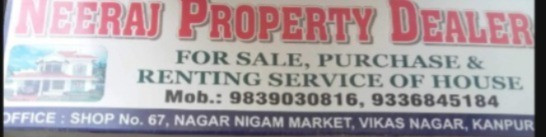 for-sale-purcharse-and-renting-services-of-house-in-kanpur-big-0