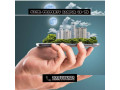 residential-plot-available-in-chakeri-industrial-upsidc-phase-2-kanpur-small-0