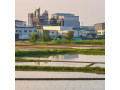 residential-plot-available-in-chakeri-industrial-upsidc-phase-2-kanpur-small-1