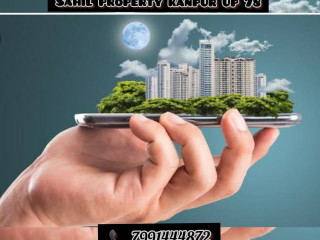 residential-plot-available-in-chakeri-industrial-upsidc-phase-2-kanpur