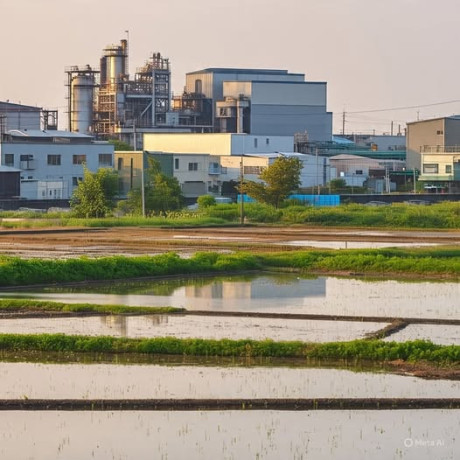 residential-plot-available-in-chakeri-industrial-upsidc-phase-2-kanpur-big-1