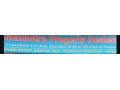all-property-solution-at-kanpur-small-0