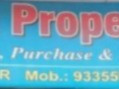 all-property-solution-at-kanpur