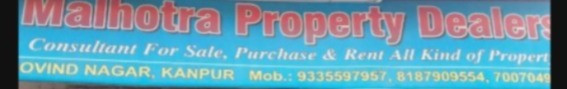 all-property-solution-at-kanpur-big-0