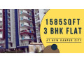 kda-approved-3-bhk-furnished-flat-kalyanpur-singhpur-rd-kanpur-small-0