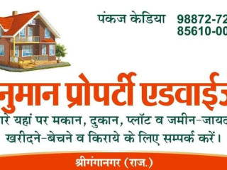 plot-for-sale-in-eco-city-hanumangarh-rd-rajasthan