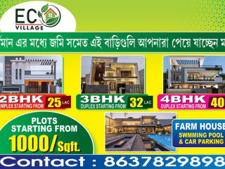 properties-in-asansol-durgapur-burdwan