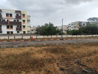 plots-in-jalna-maharashtra