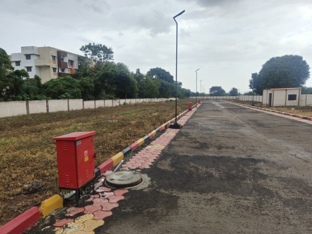 plots-in-jalna-maharashtra-big-1
