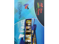 properties-in-pushkar-and-ajmer-rajasthan-small-0