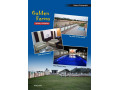 properties-in-pushkar-and-ajmer-rajasthan-small-1