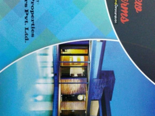 properties-in-pushkar-and-ajmer-rajasthan