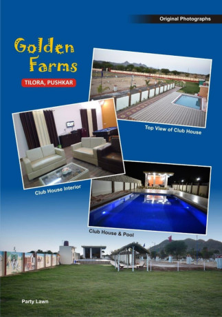 properties-in-pushkar-and-ajmer-rajasthan-big-1