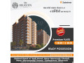 1-2-bhk-flats-at-bharuch-gujrat-small-0