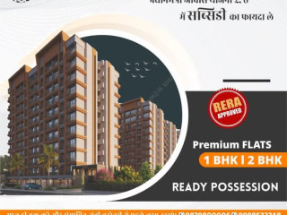 1-2-bhk-flats-at-bharuch-gujrat