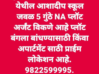 all-property-solution-at-sangali-maharashtra