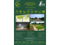 explore-the-natural-serenity-with-contemparary-lifestyle-at-rain-forest-sangli-small-0