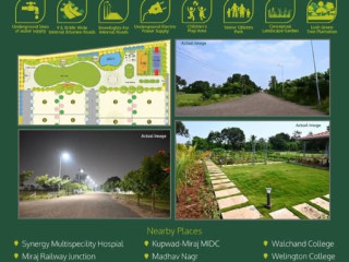 explore-the-natural-serenity-with-contemparary-lifestyle-at-rain-forest-sangli