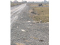residential-plot-for-sale-in-satna-birla-road-small-0
