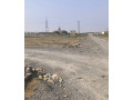 residential-plot-for-sale-in-satna-birla-road-small-1