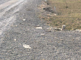 residential-plot-for-sale-in-satna-birla-road