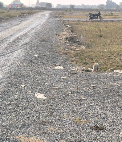 residential-plot-for-sale-in-satna-birla-road-big-0