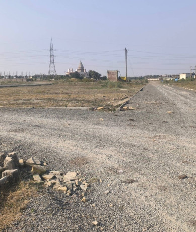 residential-plot-for-sale-in-satna-birla-road-big-1