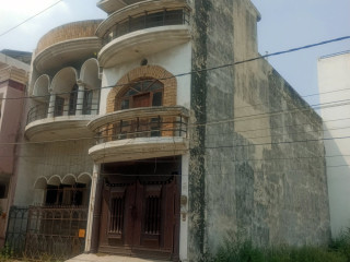 buy-or-sell-property-at-saharanpur