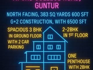 properties-in-guntur-amravati-andhra-pradesh