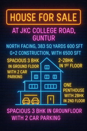 properties-in-guntur-amravati-andhra-pradesh-big-0